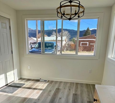 Tiny photo for 3320 Paxson Avenue, Butte, MT 59701 (MLS # 30065129)