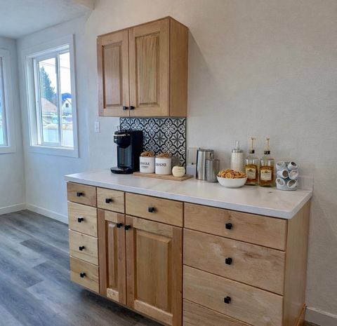 Tiny photo for 3320 Paxson Avenue, Butte, MT 59701 (MLS # 30065129)