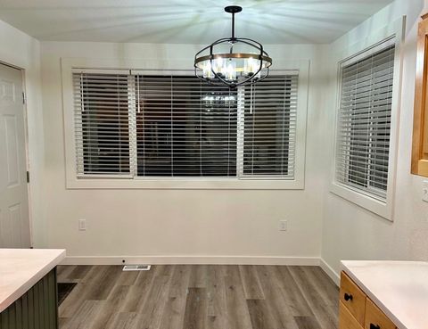 Tiny photo for 3320 Paxson Avenue, Butte, MT 59701 (MLS # 30065129)