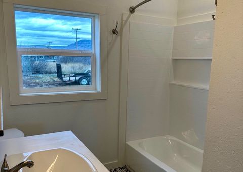 Tiny photo for 3320 Paxson Avenue, Butte, MT 59701 (MLS # 30065129)