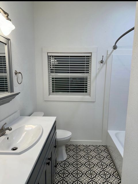 Tiny photo for 3320 Paxson Avenue, Butte, MT 59701 (MLS # 30065129)