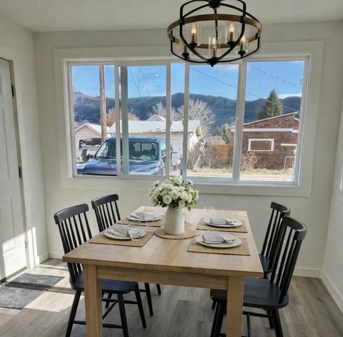 Tiny photo for 3320 Paxson Avenue, Butte, MT 59701 (MLS # 30065129)