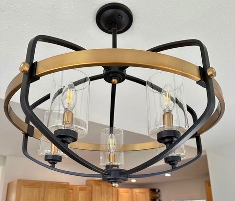 Tiny photo for 3320 Paxson Avenue, Butte, MT 59701 (MLS # 30065129)