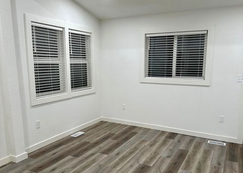 Tiny photo for 3320 Paxson Avenue, Butte, MT 59701 (MLS # 30065129)