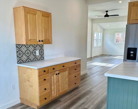 Tiny photo for 3320 Paxson Avenue, Butte, MT 59701 (MLS # 30065129)