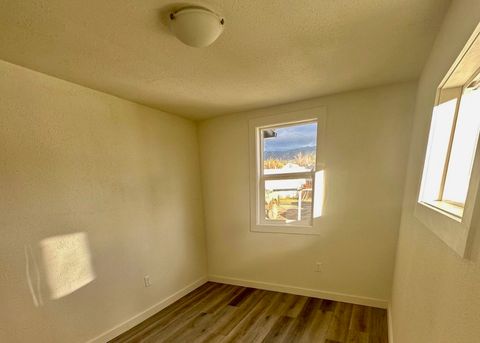 Tiny photo for 3320 Paxson Avenue, Butte, MT 59701 (MLS # 30065129)