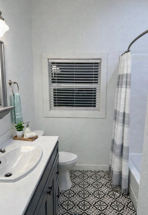 Tiny photo for 3320 Paxson Avenue, Butte, MT 59701 (MLS # 30065129)