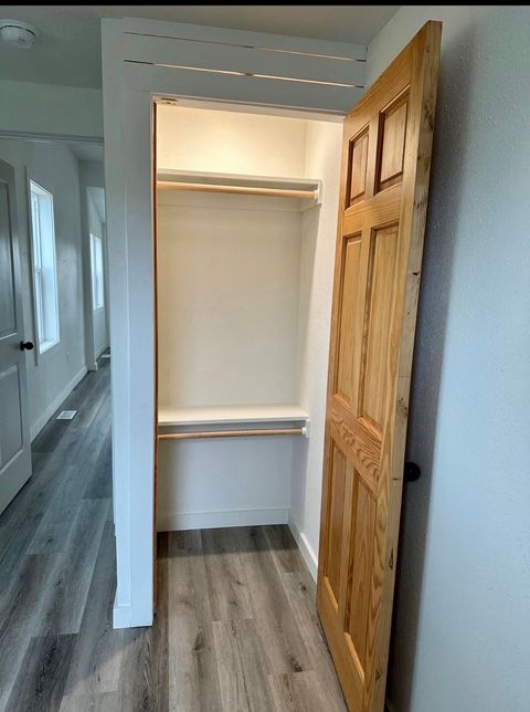 Tiny photo for 3320 Paxson Avenue, Butte, MT 59701 (MLS # 30065129)