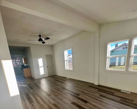 Tiny photo for 3320 Paxson Avenue, Butte, MT 59701 (MLS # 30065129)