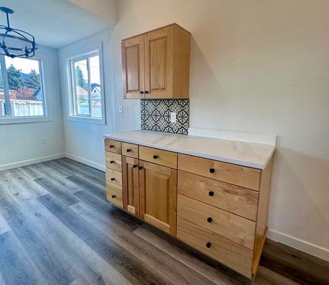 Tiny photo for 3320 Paxson Avenue, Butte, MT 59701 (MLS # 30065129)