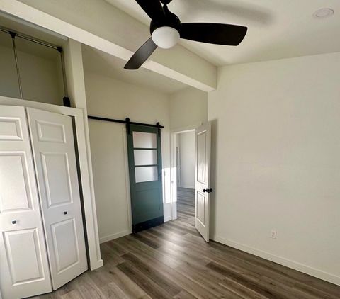 Tiny photo for 3320 Paxson Avenue, Butte, MT 59701 (MLS # 30065129)