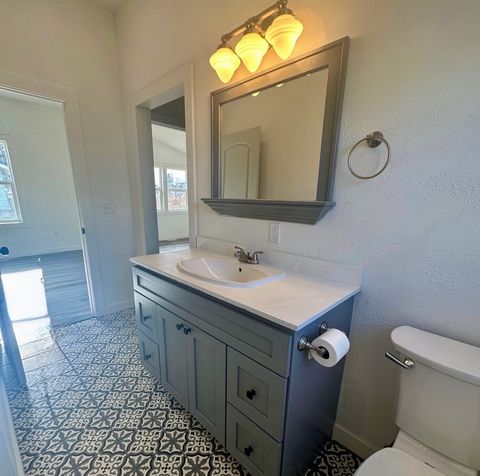 Tiny photo for 3320 Paxson Avenue, Butte, MT 59701 (MLS # 30065129)