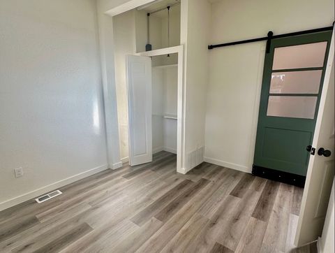 Tiny photo for 3320 Paxson Avenue, Butte, MT 59701 (MLS # 30065129)