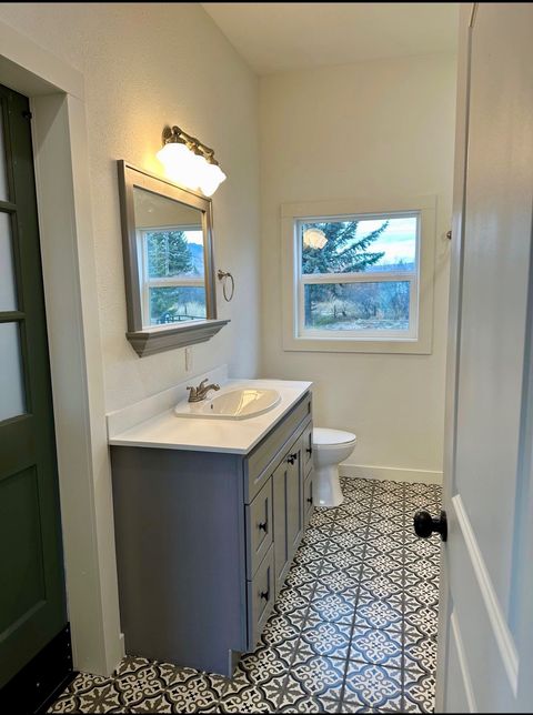 Tiny photo for 3320 Paxson Avenue, Butte, MT 59701 (MLS # 30065129)