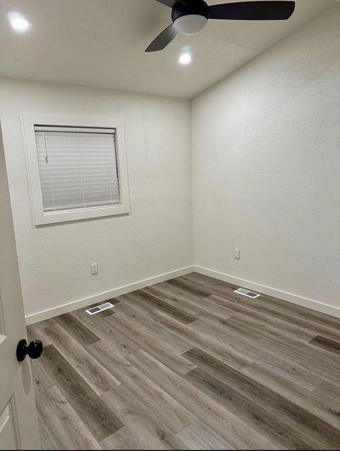 Tiny photo for 3320 Paxson Avenue, Butte, MT 59701 (MLS # 30065129)