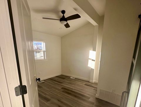 Tiny photo for 3320 Paxson Avenue, Butte, MT 59701 (MLS # 30065129)