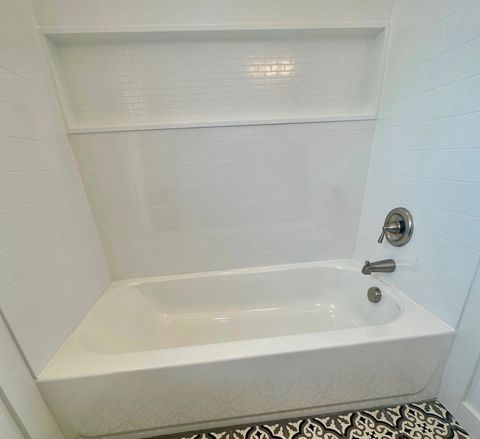 Tiny photo for 3320 Paxson Avenue, Butte, MT 59701 (MLS # 30065129)