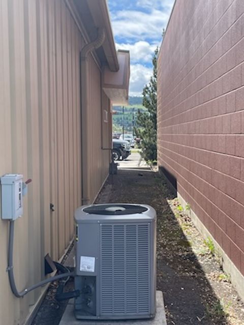 Tiny photo for 1004 South Avenue W, Missoula, MT 59801 (MLS # 30070917)
