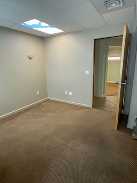 Tiny photo for 1004 South Avenue W, Missoula, MT 59801 (MLS # 30070917)