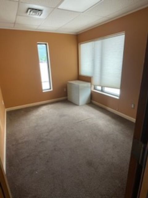 Tiny photo for 1004 South Avenue W, Missoula, MT 59801 (MLS # 30070917)
