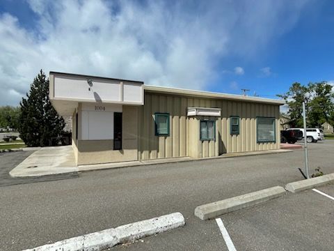 Tiny photo for 1004 South Avenue W, Missoula, MT 59801 (MLS # 30070917)