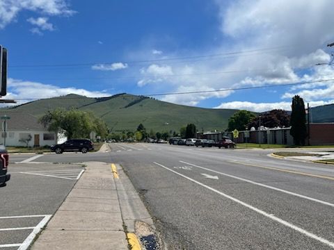 Tiny photo for 1004 South Avenue W, Missoula, MT 59801 (MLS # 30070917)