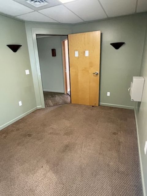 Tiny photo for 1004 South Avenue W, Missoula, MT 59801 (MLS # 30070917)