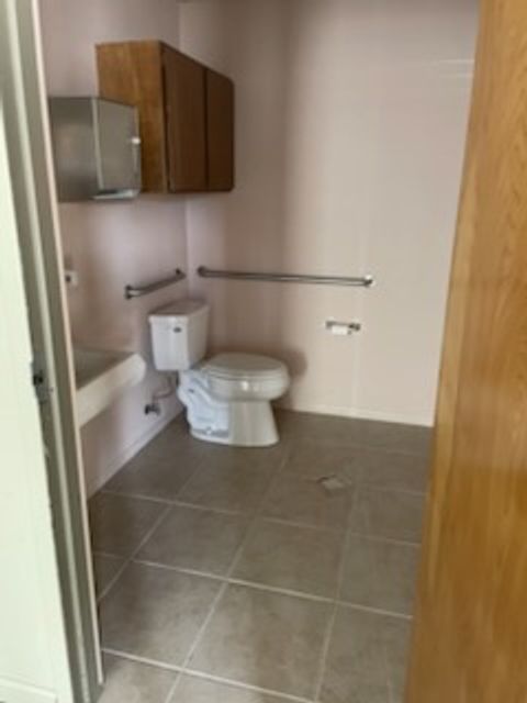 Tiny photo for 1004 South Avenue W, Missoula, MT 59801 (MLS # 30070917)