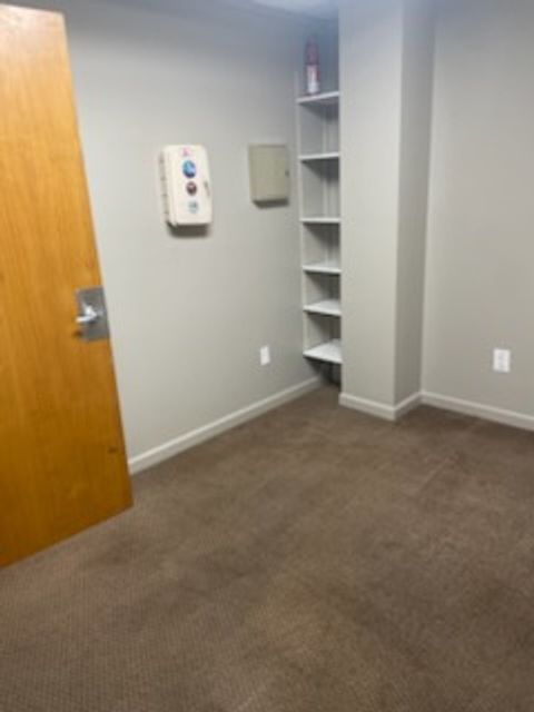 Tiny photo for 1004 South Avenue W, Missoula, MT 59801 (MLS # 30070917)