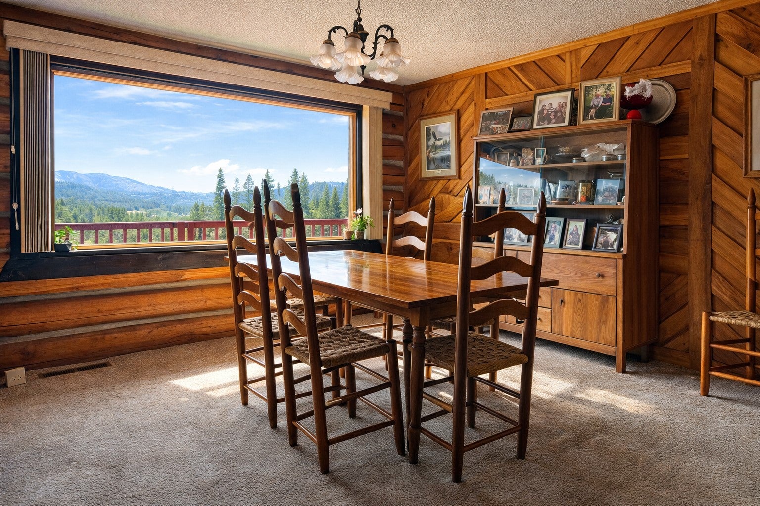 109 Labelle Gulch Road