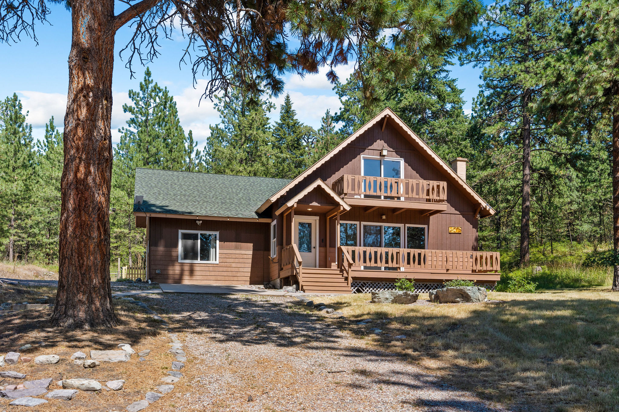 41001 Canyon View Drive