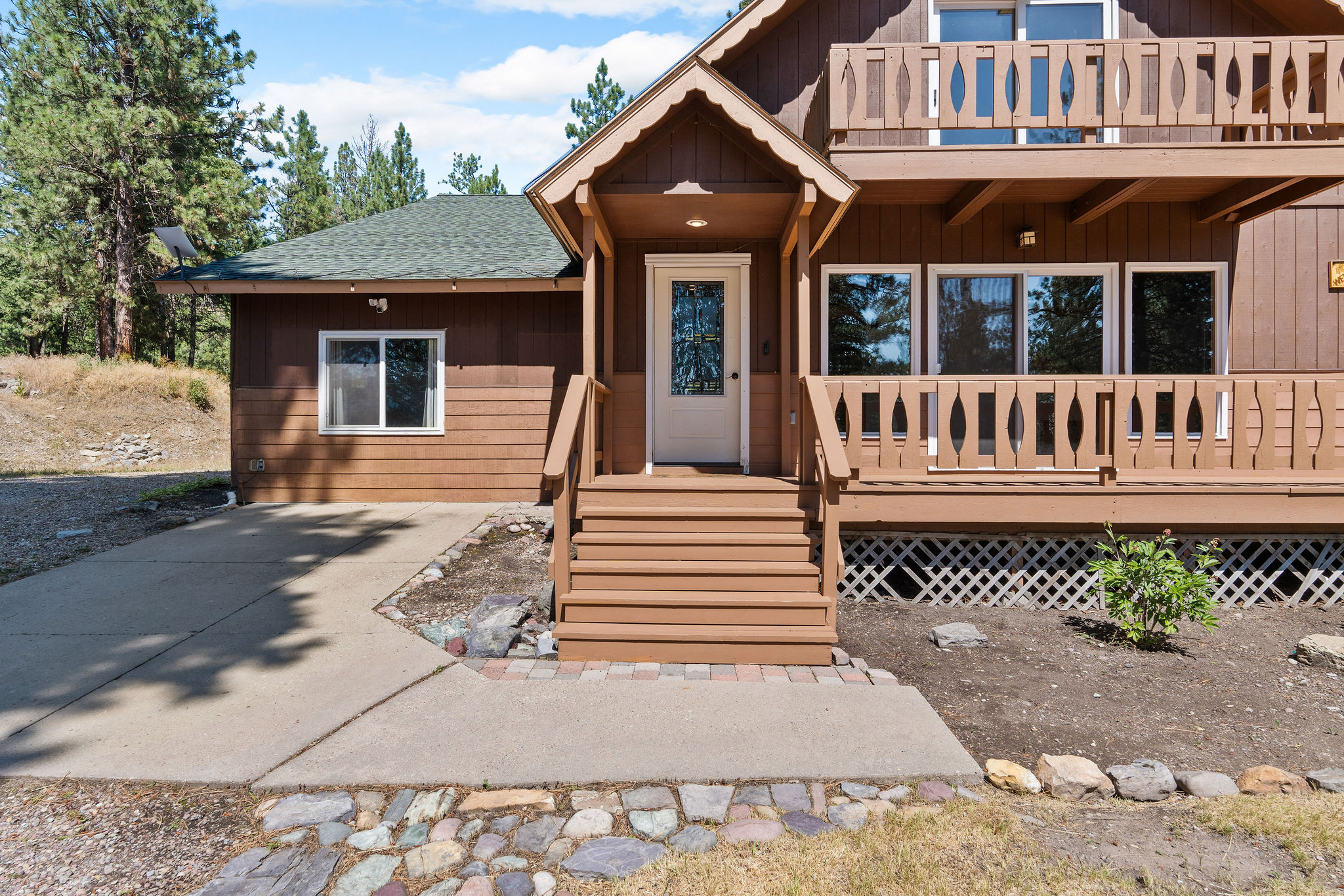 41001 Canyon View Drive