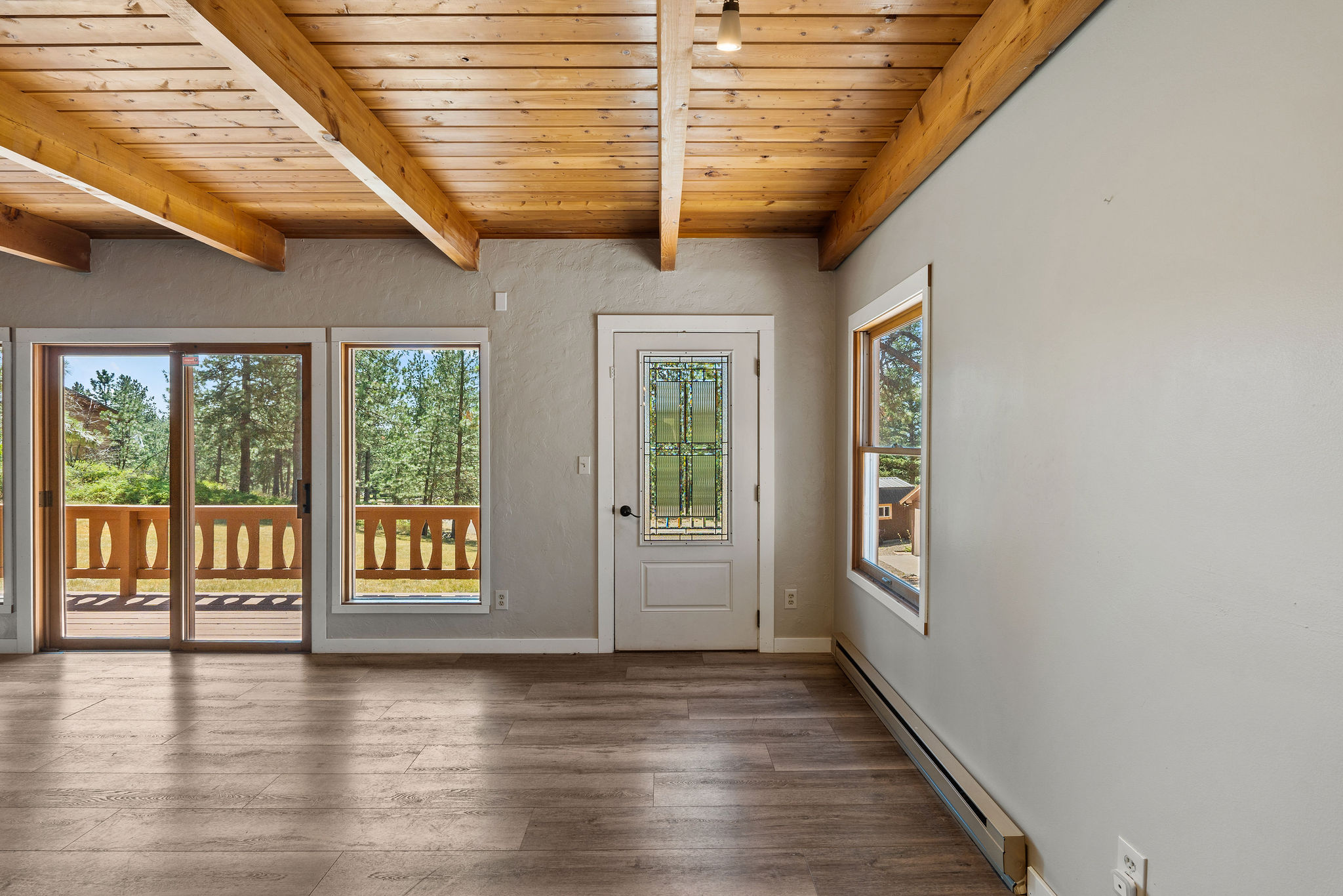 41001 Canyon View Drive