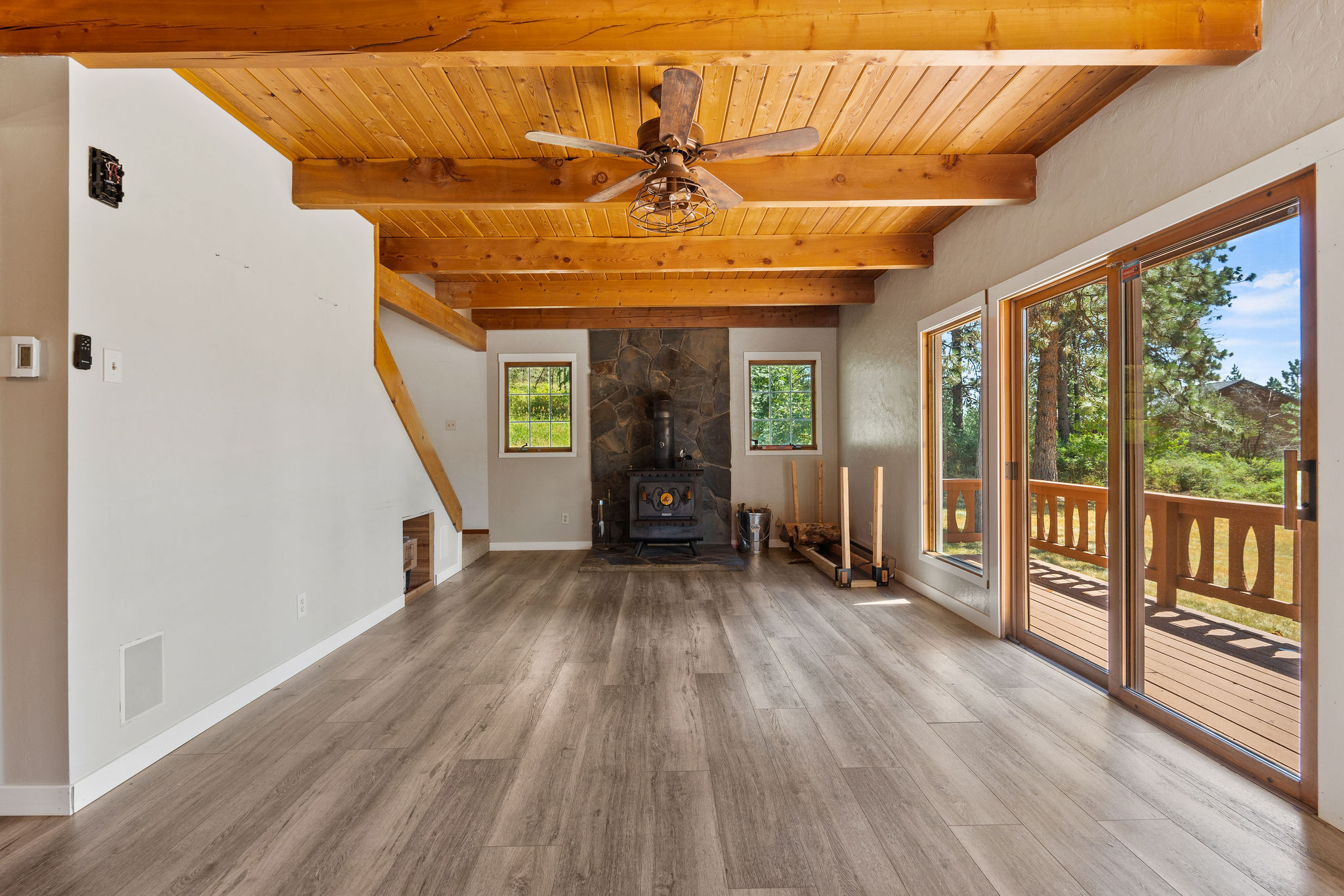 41001 Canyon View Drive