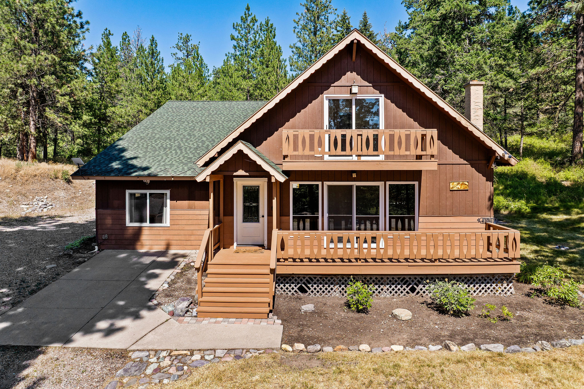 41001 Canyon View Drive
