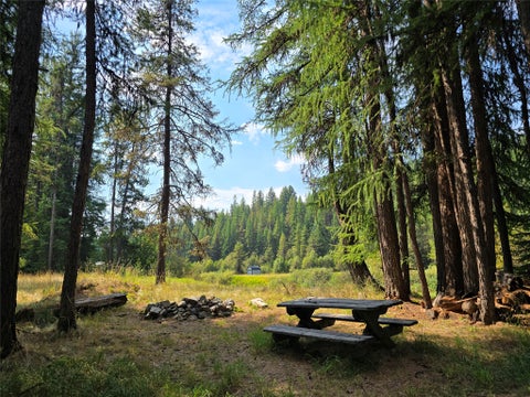 Photo of 1054 Tamarack Lane, Troy, MT 59935 (MLS # 30077423)