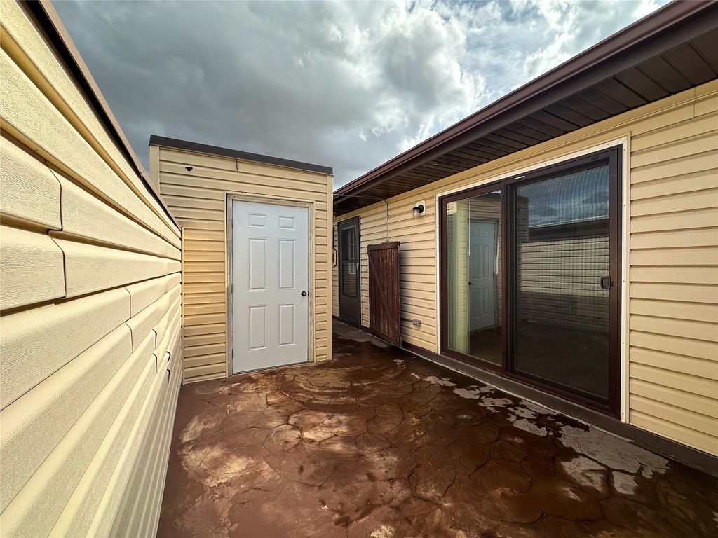 Photo of 2540 Belt View Drive #113, Helena, MT 59601 (MLS # 30058351)