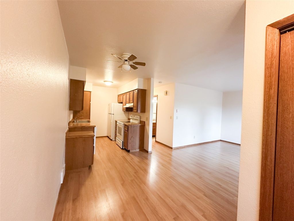 Photo of 2540 Belt View Drive #113, Helena, MT 59601 (MLS # 30058351)