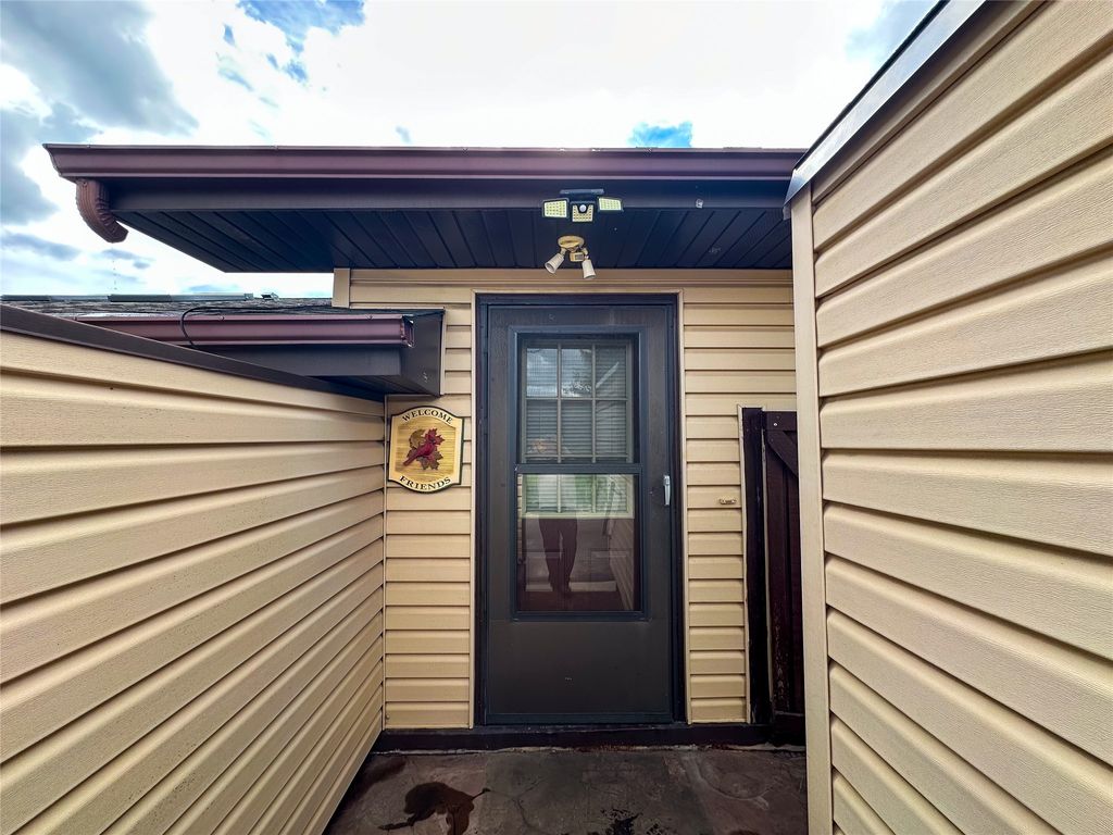 Photo of 2540 Belt View Drive #113, Helena, MT 59601 (MLS # 30058351)
