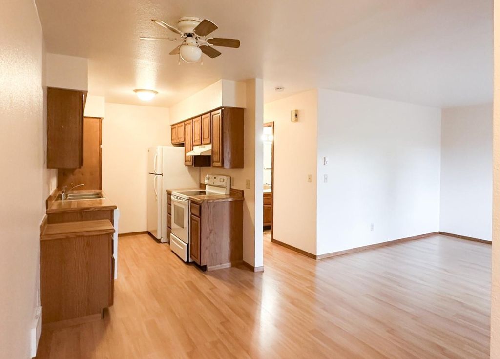 Photo of 2540 Belt View Drive #113, Helena, MT 59601 (MLS # 30058351)