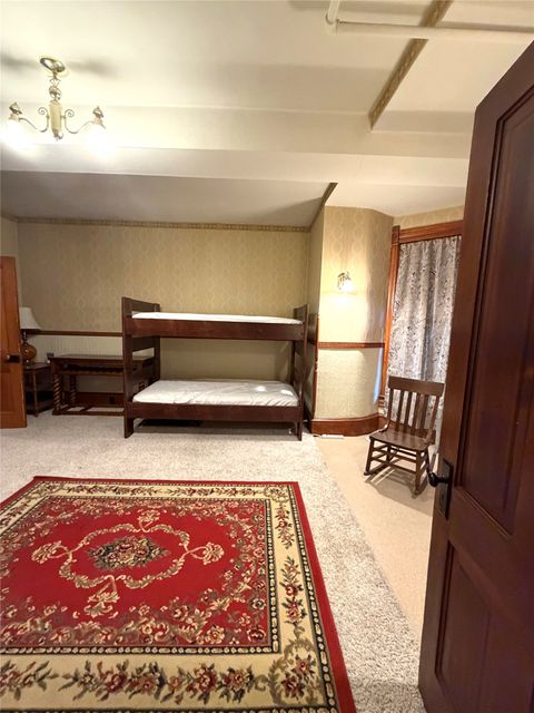 Tiny photo for 625 N Main Street, Butte, MT 59701 (MLS # 30071357)