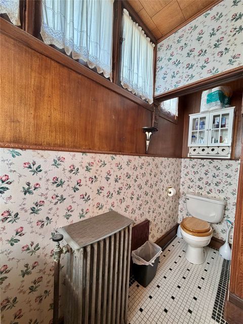 Tiny photo for 625 N Main Street, Butte, MT 59701 (MLS # 30071357)