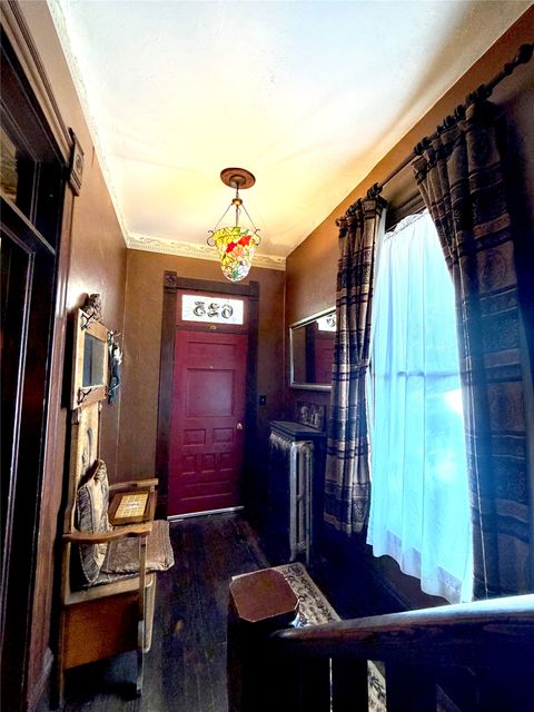 Tiny photo for 625 N Main Street, Butte, MT 59701 (MLS # 30071357)