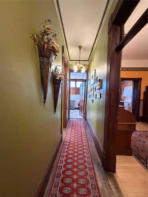 Tiny photo for 625 N Main Street, Butte, MT 59701 (MLS # 30071357)