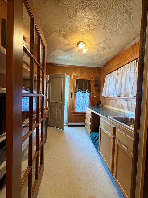 Tiny photo for 625 N Main Street, Butte, MT 59701 (MLS # 30071357)