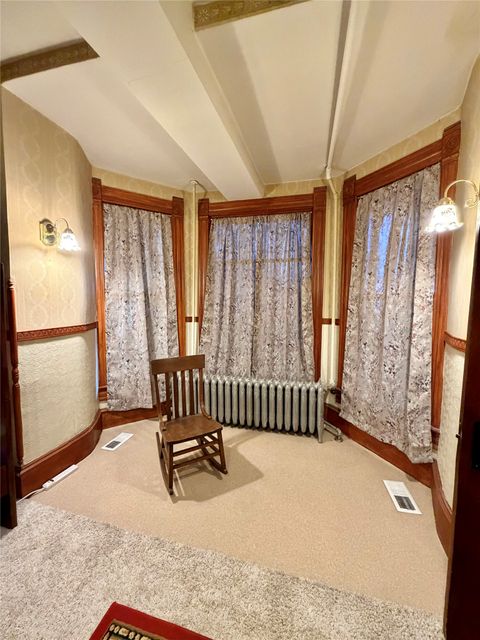 Tiny photo for 625 N Main Street, Butte, MT 59701 (MLS # 30071357)