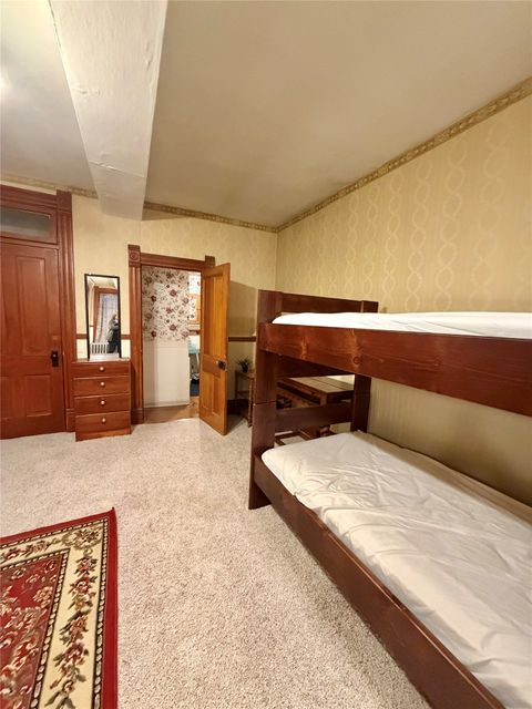 Tiny photo for 625 N Main Street, Butte, MT 59701 (MLS # 30071357)