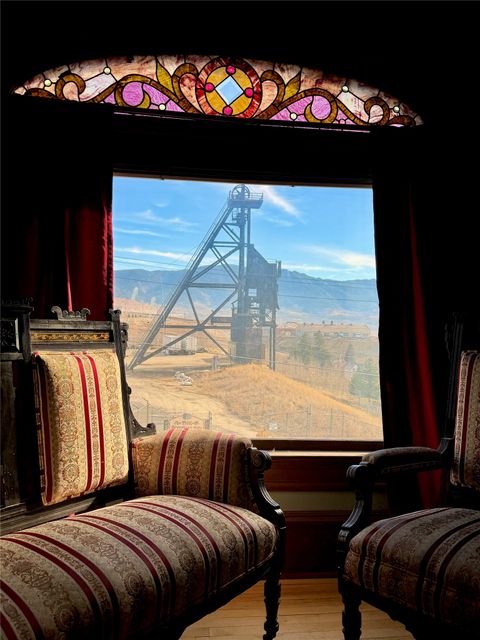 Tiny photo for 625 N Main Street, Butte, MT 59701 (MLS # 30071357)
