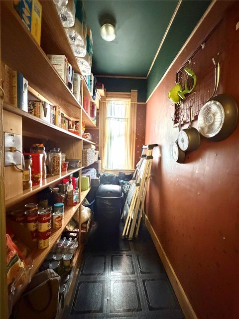 Tiny photo for 625 N Main Street, Butte, MT 59701 (MLS # 30071357)