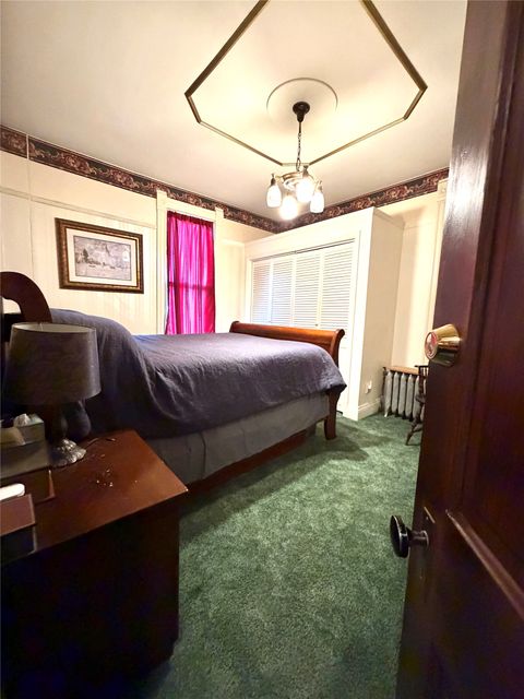 Tiny photo for 625 N Main Street, Butte, MT 59701 (MLS # 30071357)